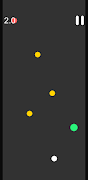 Avoid the Dots screenshot 1