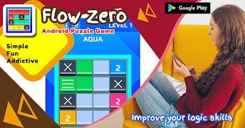 Flow Zero স্ক্রিনশট 2
