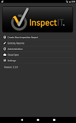 InspectIT স্ক্রিনশট 3