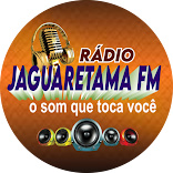 RADIO JAGUARETAMA FM