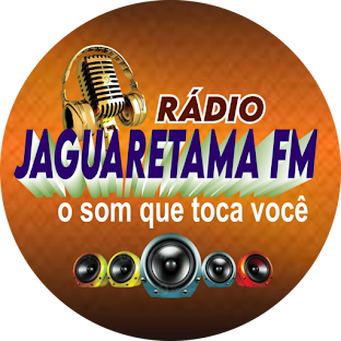 RADIO JAGUARETAMA FM