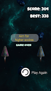 2 Planes screenshot 4