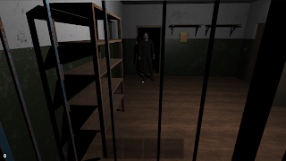 Подвал 3 Screenshot 7