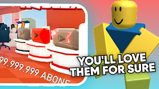 Mods for Roblox syot layar 3