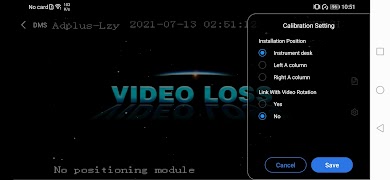 ezInstaller syot layar 7