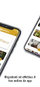 Omniflora Screenshot 1