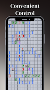 Minesweeper 스크린샷 6