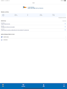 CMSAP screenshot 5
