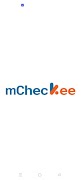 mCheckee تصوير الشاشة 6