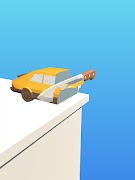 Knife Slicing スクリーンショット 7