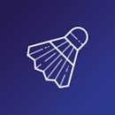BRL (Badminton Ready List) APK