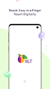 IILT Tutor Connect screenshot 5