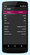 Thing Counter syot layar 3