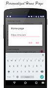 Material Browser اسکرین شاٹ 1