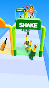 Champagne Run screenshot 6