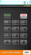 Ready Set Dial ภาพหน้าจอ 2