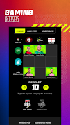 Big Bash Ekran Görüntüsü 4