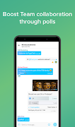 Fugu - Simple Work Chat Screenshot 7