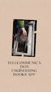 Telecommunication Engineering Ekran Görüntüsü 5