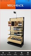 MEGA RACK-poster