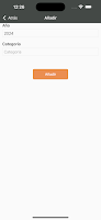Gardol Portal Asesor ภาพหน้าจอ 2