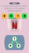 Number Chain! screenshot 7