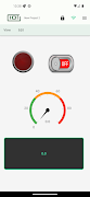 Mauto IOT captura de pantalla 4