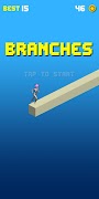 Anime Branches screenshot 1