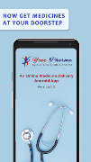 Your Pharma Plakat