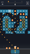 Bricks VS Balls screenshot 1