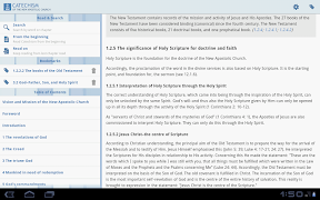 naccatechism 截图 6