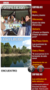 CarpMAG 11 screenshot 7