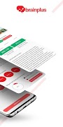 Brainplus Screenshot 5