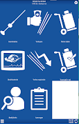 KIK-Conception Plakat