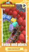 rail lumberjack screenshot 3