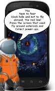 Asteroid Belt 截圖 6