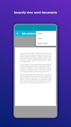 IBM MaaS360 Viewer スクリーンショット 1
