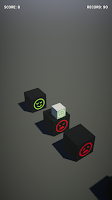 Cube Jump screenshot 7