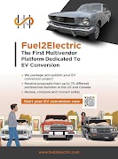 EV Builder Guide 截图 6