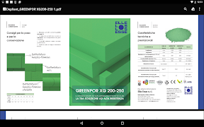 ElleEsse screenshot 2