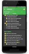 KinScreen: Screen Control ภาพหน้าจอ 3