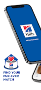 Pet Matchmaker 海报
