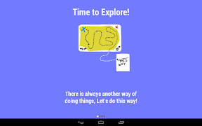 Paint Box স্ক্রিনশট 5