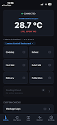 پوستر Sense Tasks