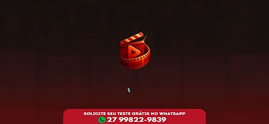 Ibo Player Pro screenshot 2