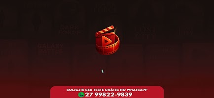 Ibo Player Pro screenshot 2