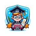 ADI Theory Test UK