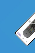 Remote Control For StarSat 截圖 6