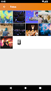 VME Digitale screenshot 6