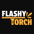 Flashy Torch